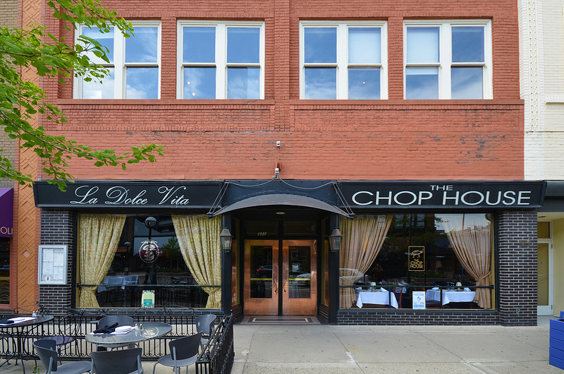 Ann Arbor Restaurant Week: June 9-14